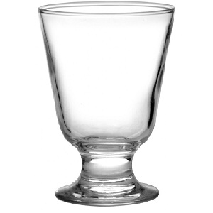 Senwell product